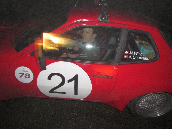 2013-SMR Fotogalerie 018.jpg